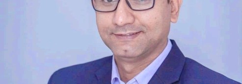 "विमानस्थलबाट दिनहुँ विदेशिनेको भिड देख्दा आँखा रसाउँछ"